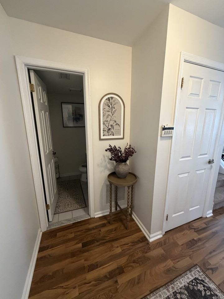 86 Kettlebrook Dr #NA - Photo 6 of 36