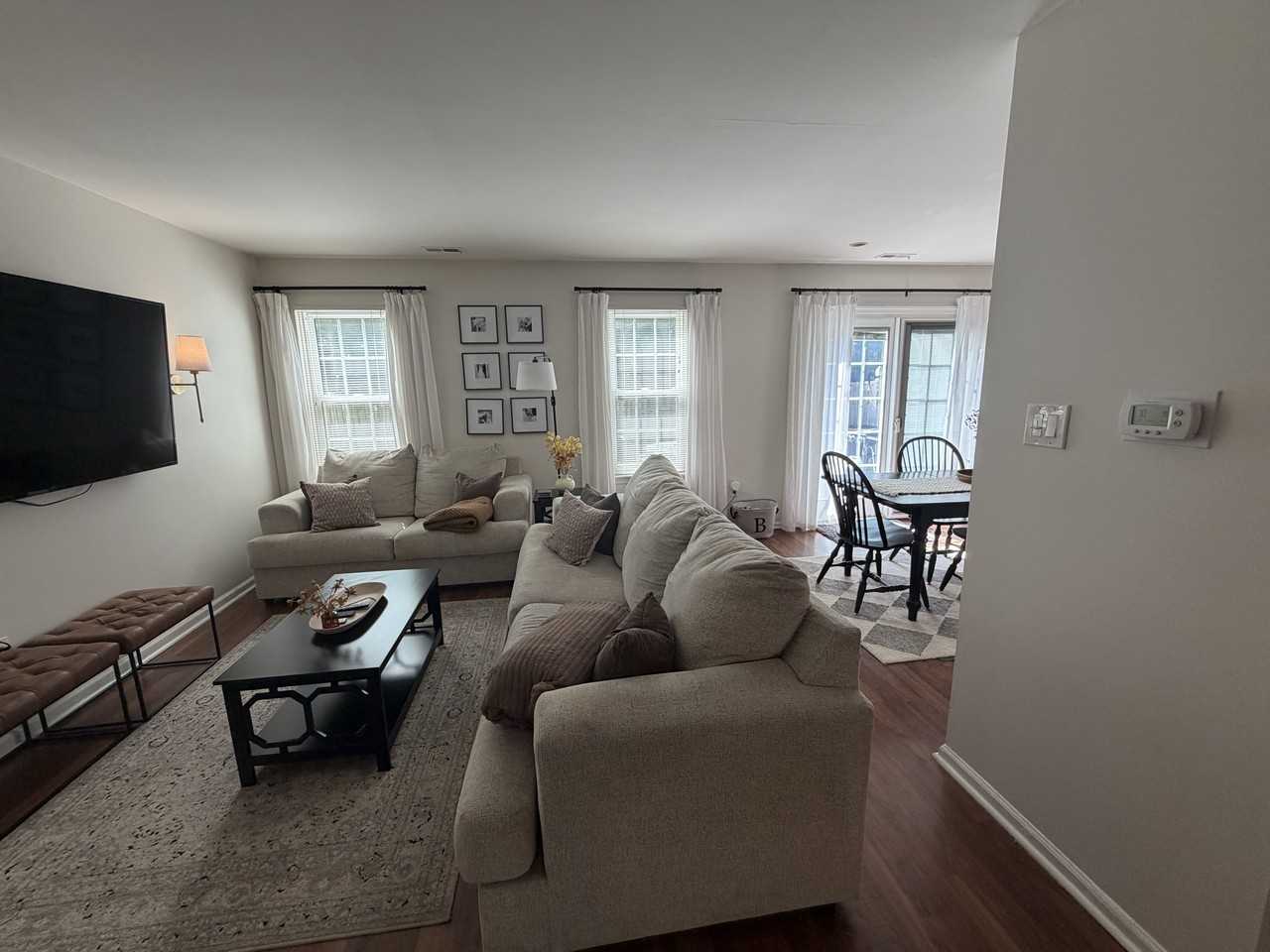 86 Kettlebrook Dr #NA - Photo 7 of 36