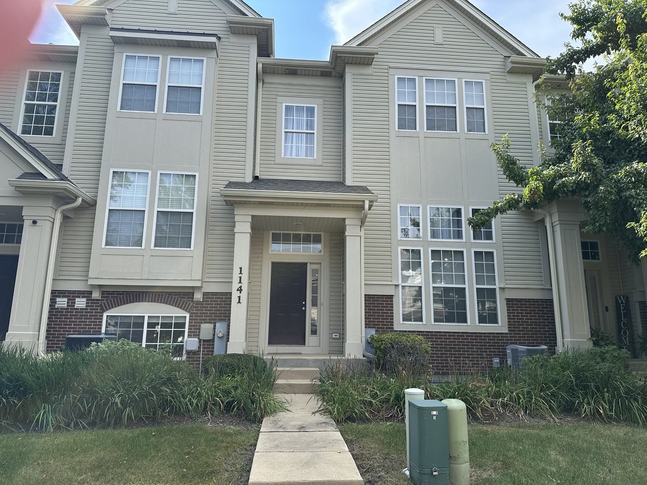 1141 Kilbery Ln