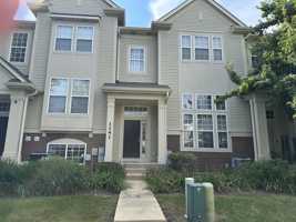 featured image of 1141 Kilbery Ln