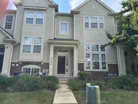1141 Kilbery Ln - Photo 1 of 1