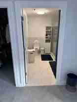 5414 City Pl #14 - Photo 1 of 1