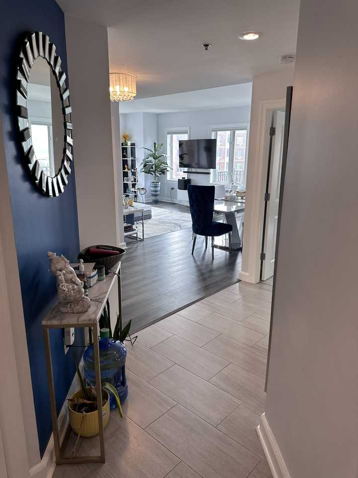 5414 City Pl #14 - Photo 4 of 11