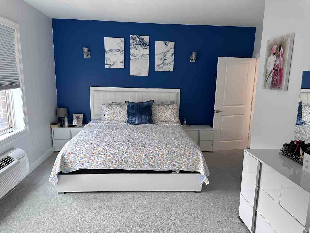 5414 City Pl #14 - Photo 5 of 11