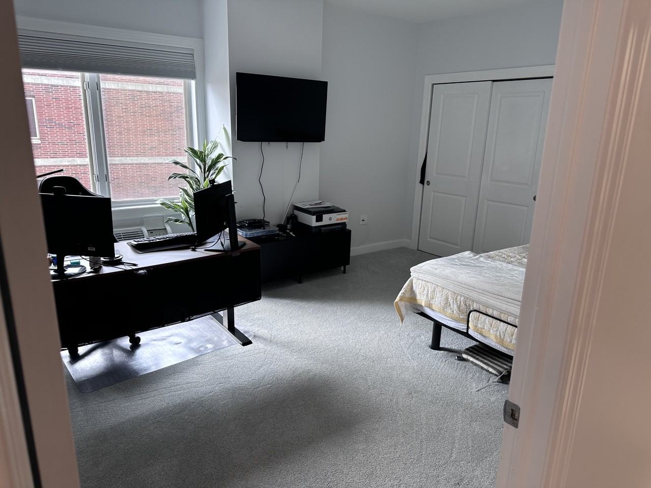 5414 City Pl #14 - Photo 6 of 11