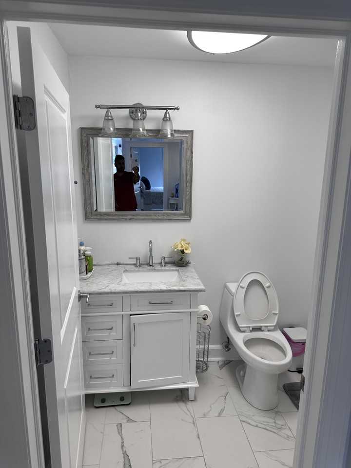 5414 City Pl #14 - Photo 7 of 11