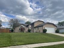 1972 S Park Ave #NA - Photo 1 of 1