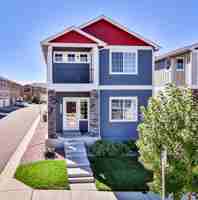 featured image of 2481 Ellingwood Dr #NA
