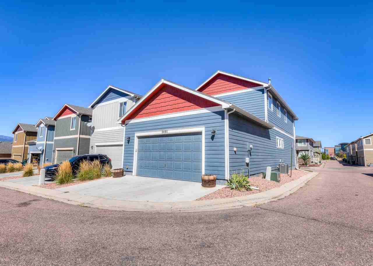 2481 Ellingwood Dr #NA - Photo 4 of 32