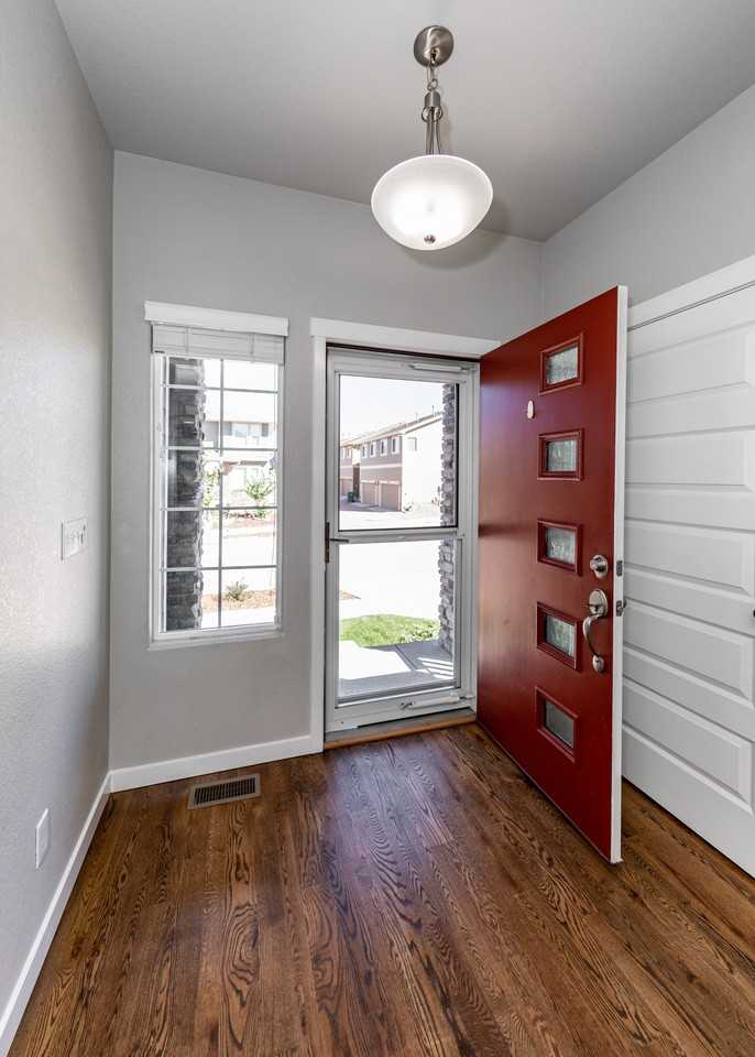 2481 Ellingwood Dr #NA - Photo 5 of 32