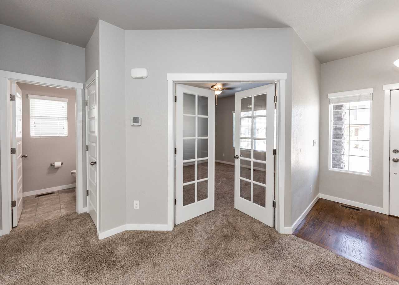 2481 Ellingwood Dr #NA - Photo 6 of 32