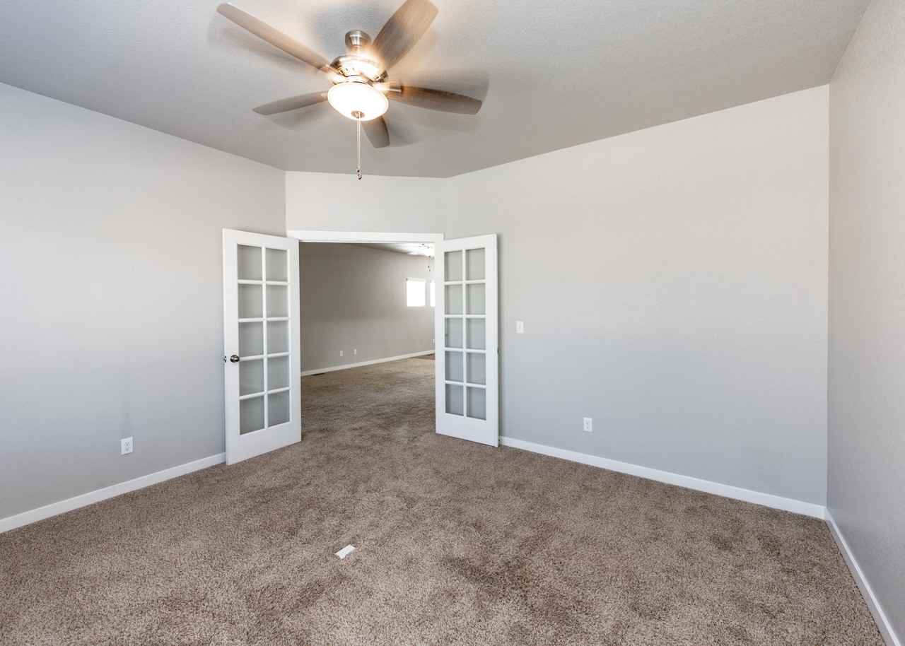 2481 Ellingwood Dr #NA - Photo 7 of 32
