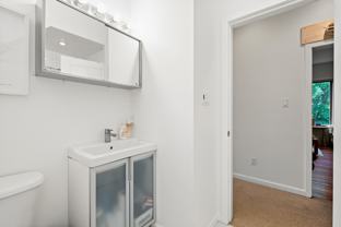 442 West 17th Avenue - Photo 1 of 1