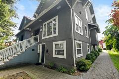 442 West 17th Avenue - Photo 1 of 1