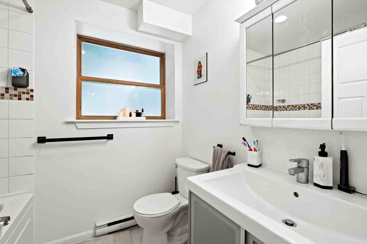 442 West 17th Avenue - Photo 6 of 32