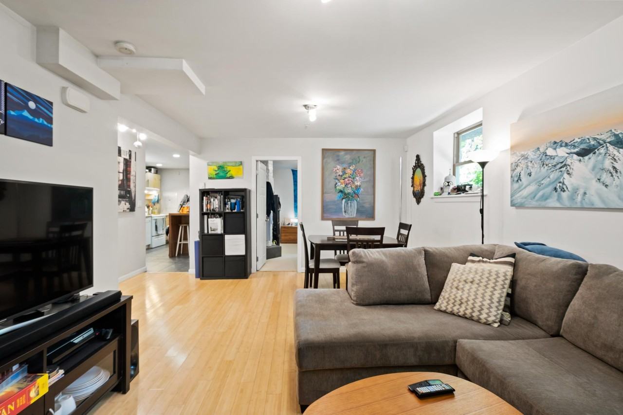 442 West 17th Avenue - Photo 7 of 32