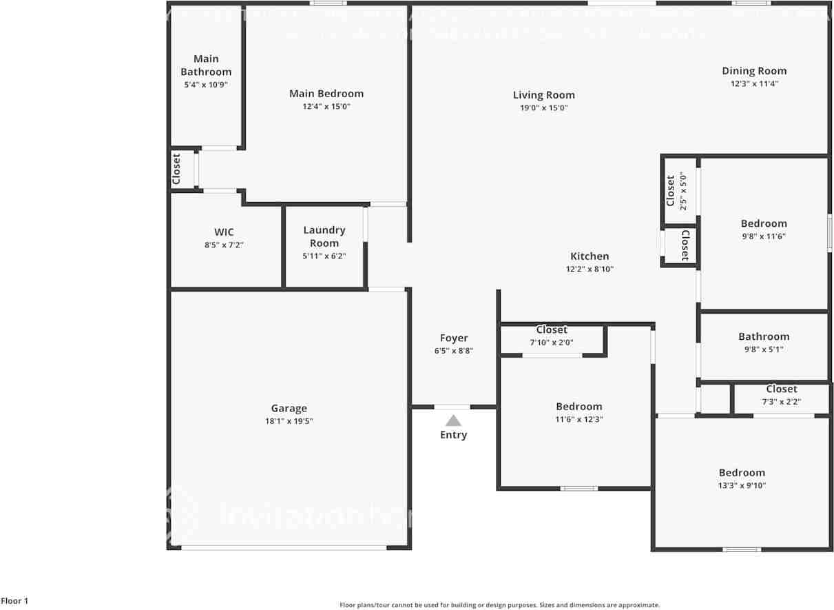 23165 Lindale Ave - Photo 2 of 17