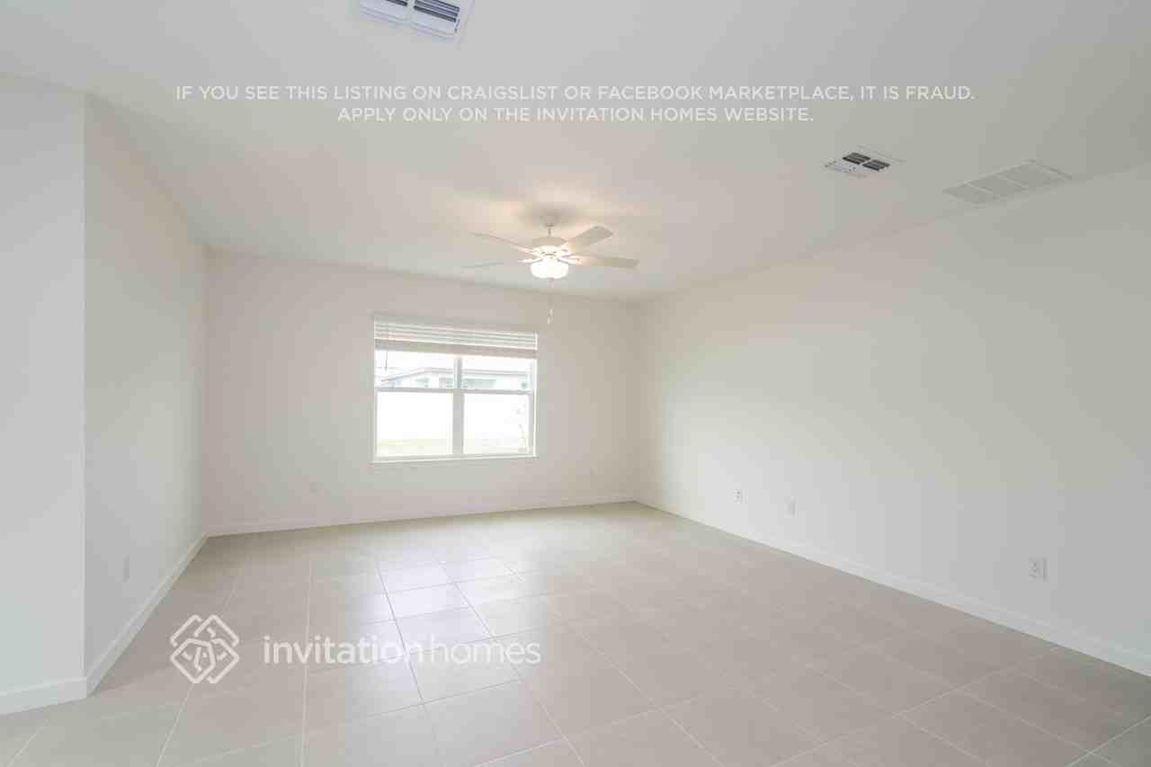 3840 Benham Rise Rd - Photo 3 of 24