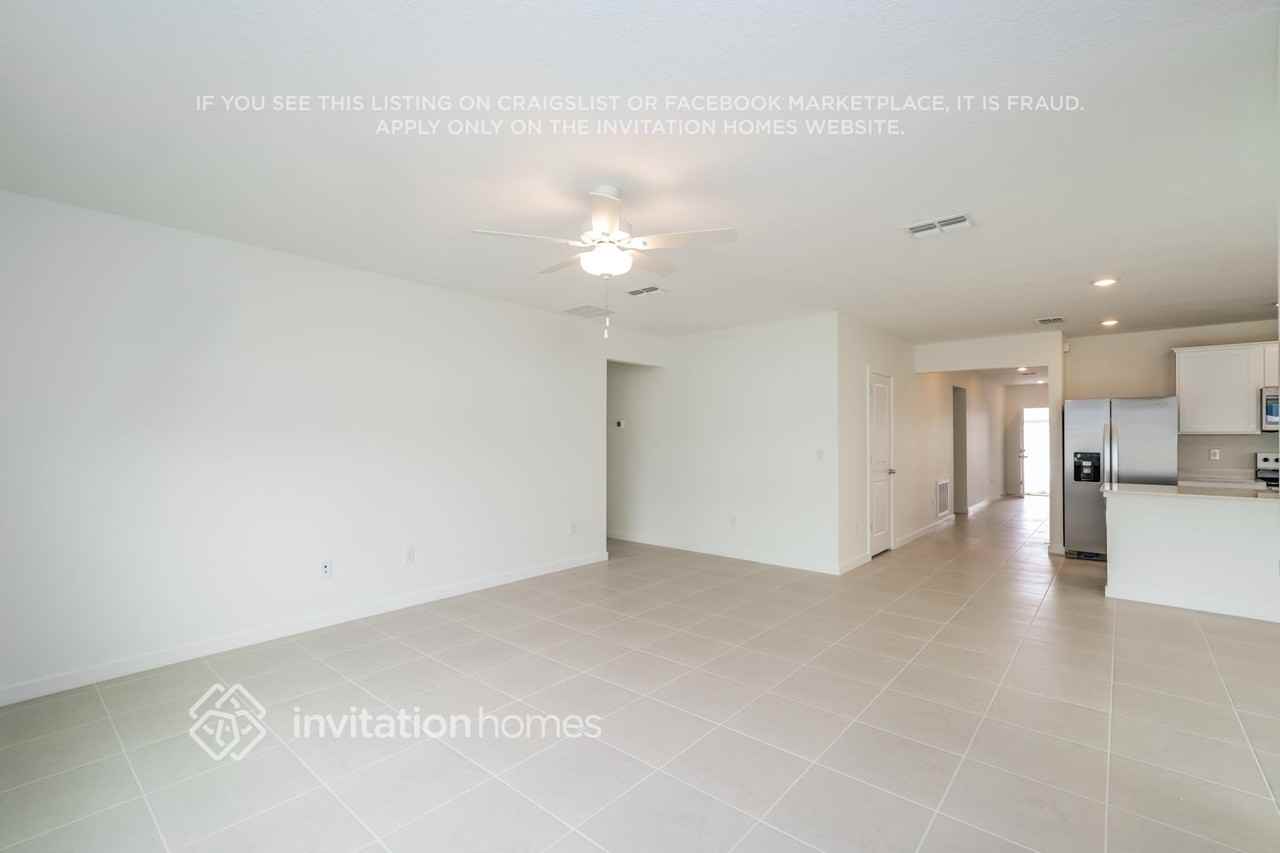 3840 Benham Rise Rd - Photo 4 of 24