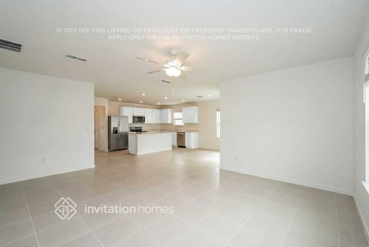 3840 Benham Rise Rd - Photo 5 of 24