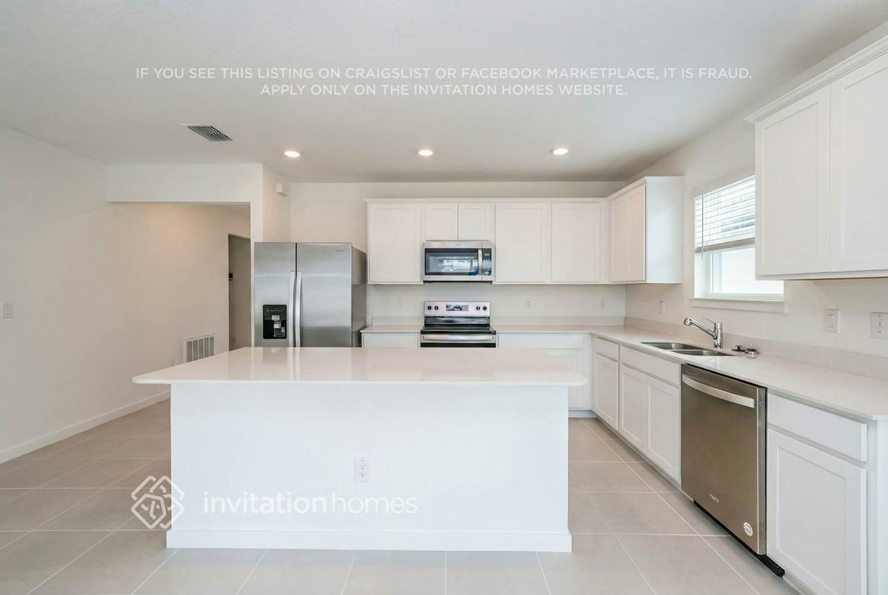 3840 Benham Rise Rd - Photo 6 of 24