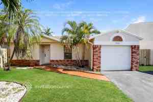 featured image of 19226 Nw 82nd Circle Ct