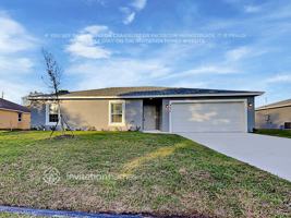 featured image of 4670 Sw Keats St