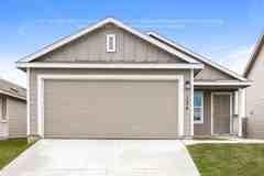 134 Pasadena Pl - Photo 1 of 1
