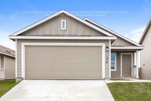 featured image of 134 Pasadena Pl