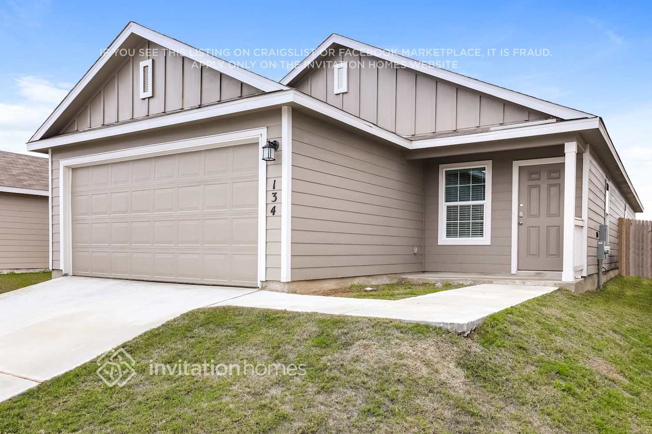 134 Pasadena Pl - Photo 3 of 17