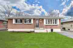 917 Henry Street - Photo 1 of 1