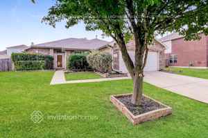 featured image of 2002 Sumac Dr