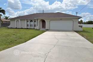 3210 Se Santa Barbara Pl - Photo 1 of 1
