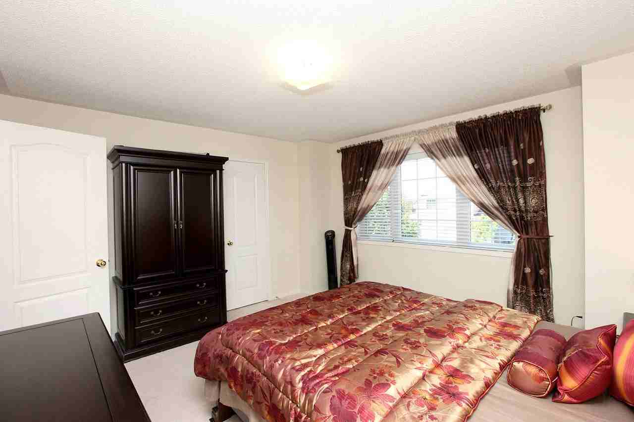 37 Ancestor Drive - Photo 7 of 8