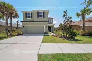 featured image of 11406 Coventry Grove Cir