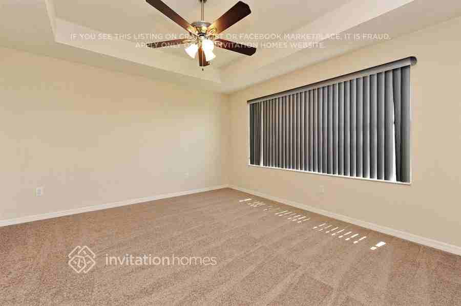 11406 Coventry Grove Cir - Photo 6 of 17