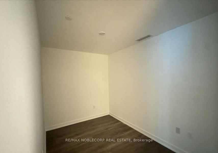 1614 Charles Street - Photo 7 of 10