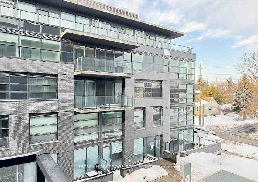 1614 Charles Street - Photo 3 of 10