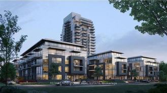 1614 Charles Street - Photo 1 of 1