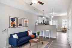 Parkview Place - Photo 1 of 1