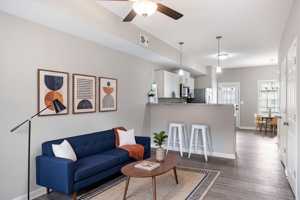 featured image of 495 Ringgold Rd