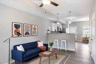 Parkview Place - Photo 1 of 1