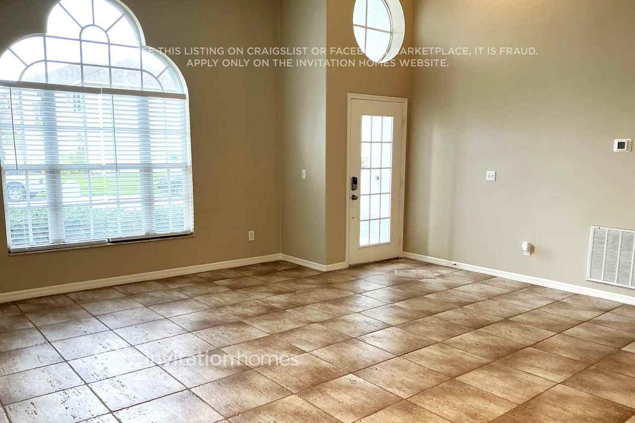 3688 Becontree Pl - Photo 4 of 20