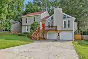 featured image of 335 Mckees Rock Ln