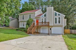 335 Mckees Rock Ln - Photo 1 of 1
