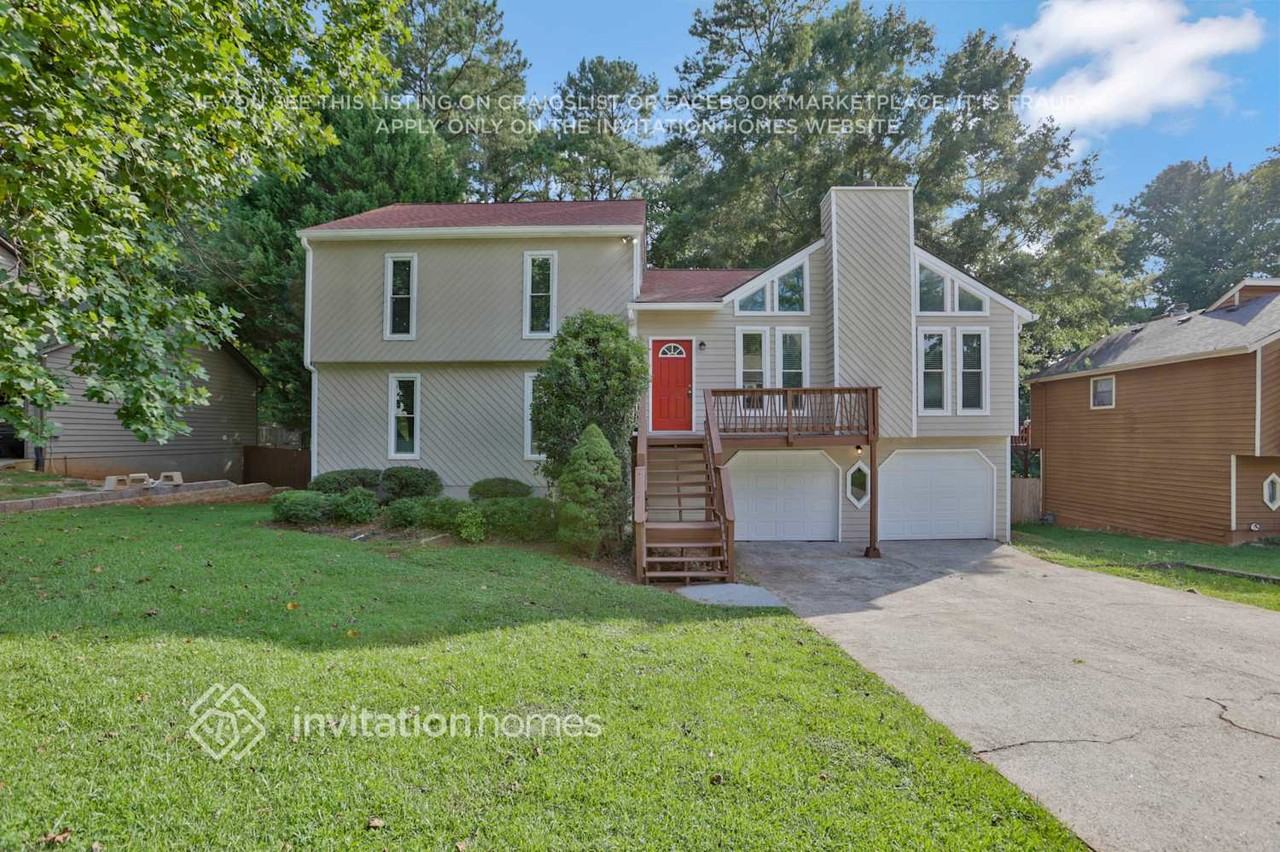 335 Mckees Rock Ln - Photo 2 of 27