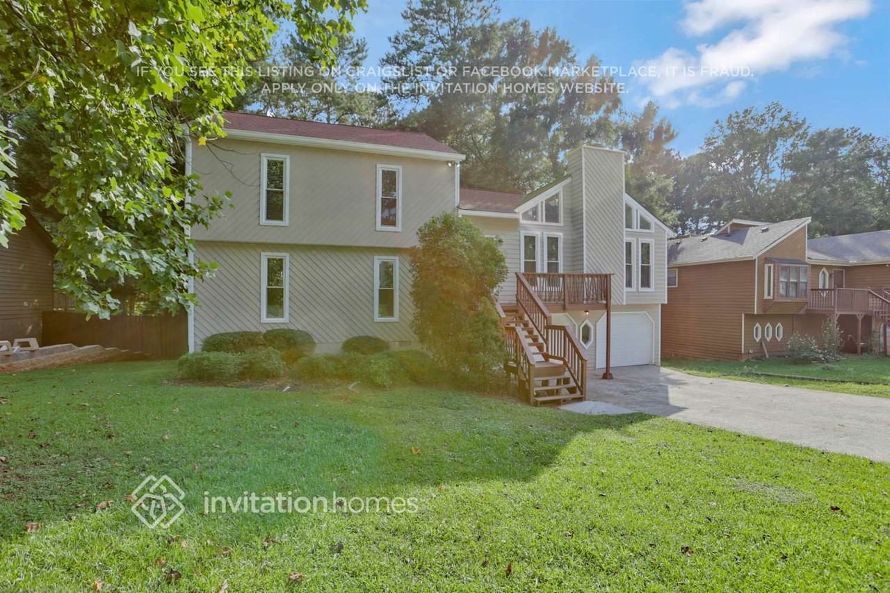335 Mckees Rock Ln - Photo 3 of 27