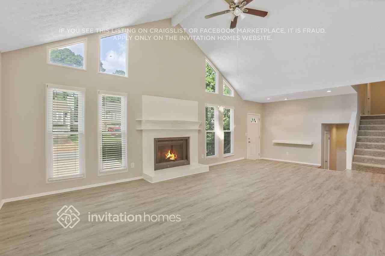 335 Mckees Rock Ln - Photo 5 of 27