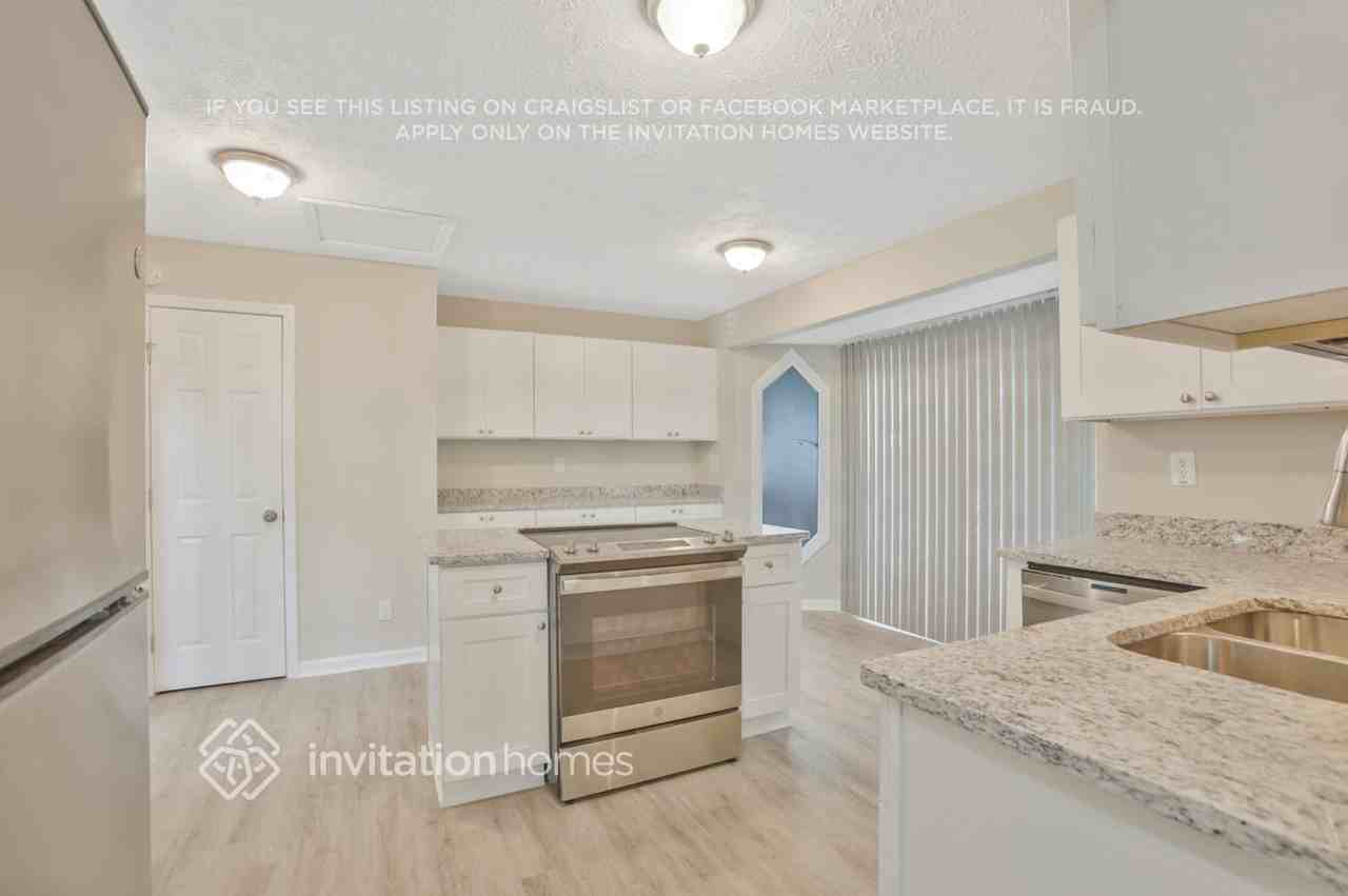 335 Mckees Rock Ln - Photo 7 of 27