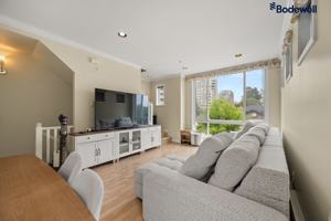 featured image of 8088 Spires Gate
